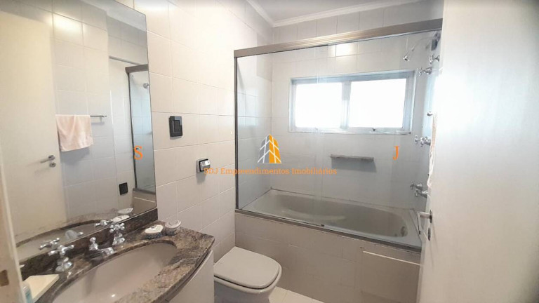Imagem Apartamento com 3 Quartos à Venda, 130 m² em Perdizes - São Paulo Imagem Apartamento com 3 Quartos à Venda, 130 m² em Perdizes - São Paulo