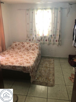Imagem Casa com 4 Quartos à Venda, 350 m² em Jardim Russo ( Perus ) - São Paulo Imagem Casa com 4 Quartos à Venda, 350 m² em Jardim Russo ( Perus ) - São Paulo