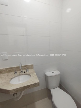 Imagem Casa com 3 Quartos à Venda, 137 m² em Salto De São José - Salto