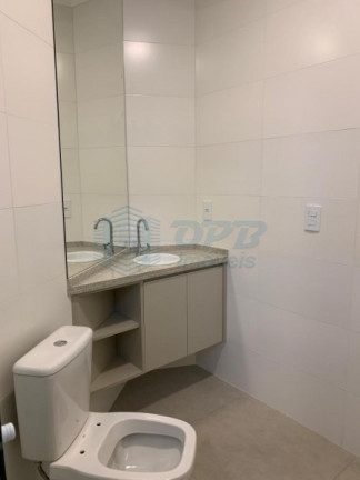 Imagem Apartamento à Venda, 84 m² em Jardim Botânico - Ribeirão Preto