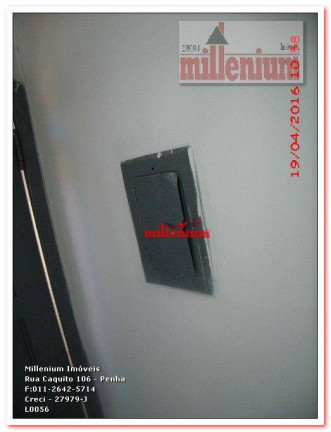 Imagem Sala Comercial para Alugar, 40 m² em Burgo Paulista - São Paulo Imagem Sala Comercial para Alugar, 40 m² em Burgo Paulista - São Paulo