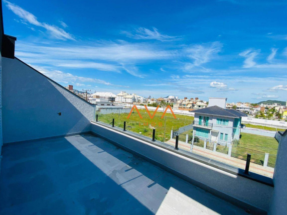 Imagem Casa com 3 Quartos à Venda, 201 m² em Ingleses - Florianópolis Imagem Casa com 3 Quartos à Venda, 201 m² em Ingleses - Florianópolis