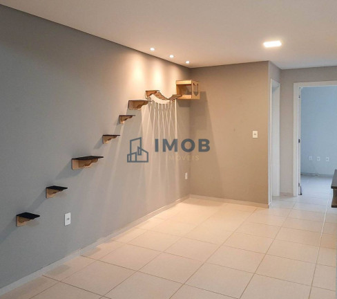 Imagem Apartamento com 2 Quartos à Venda, 59 m² em Tifa Martins - Jaraguá Do Sul Imagem Apartamento com 2 Quartos à Venda, 59 m² em Tifa Martins - Jaraguá Do Sul
