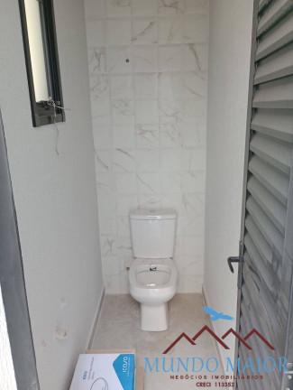 Imagem Casa com 2 Quartos à Venda, 115 m² em Utinga - Santo André Imagem Casa com 2 Quartos à Venda, 115 m² em Utinga - Santo André