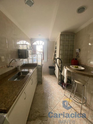 Imagem Apartamento com 3 Quartos à Venda, 150 m² em Jardim América - Cariacica Imagem Apartamento com 3 Quartos à Venda, 150 m² em Jardim América - Cariacica