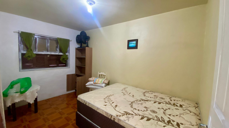Imagem Casa com 11 Quartos à Venda, 416 m² em Centro - Garopaba