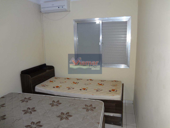 Imagem Apartamento com 4 Quartos à Venda ou Temporada, 211 m² em Enseada - Guarujá