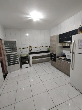 Imagem Casa com 2 Quartos à Venda, em Paciência - Rio De Janeiro Imagem Casa com 2 Quartos à Venda, em Paciência - Rio De Janeiro