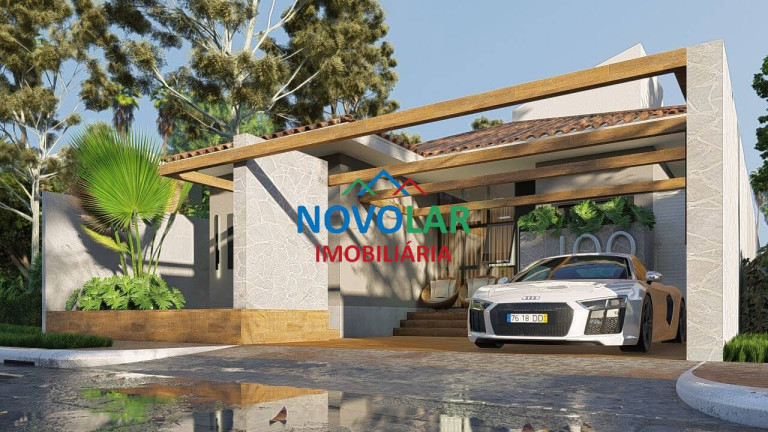 Imagem Casa com 3 Quartos à Venda, 150 m² em Nova São Pedro - São Pedro Da Aldeia Imagem Casa com 3 Quartos à Venda, 150 m² em Nova São Pedro - São Pedro Da Aldeia