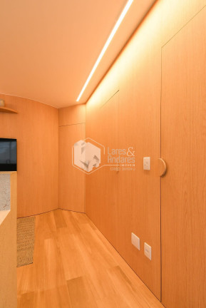 Imagem Apartamento com 2 Quartos à Venda, 47 m² em Vila Mariana - São Paulo Imagem Apartamento com 2 Quartos à Venda, 47 m² em Vila Mariana - São Paulo