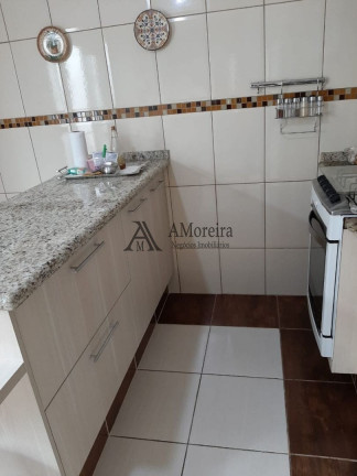 Imagem Casa com 2 Quartos à Venda, 125 m² em Jardim Martins - Jundiaí Imagem Casa com 2 Quartos à Venda, 125 m² em Jardim Martins - Jundiaí
