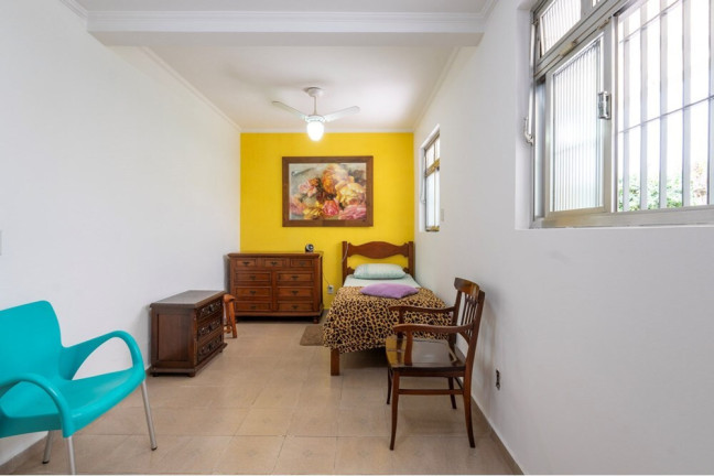 Imagem Casa com 3 Quartos à Venda, 223 m² em Vila Romana - São Paulo