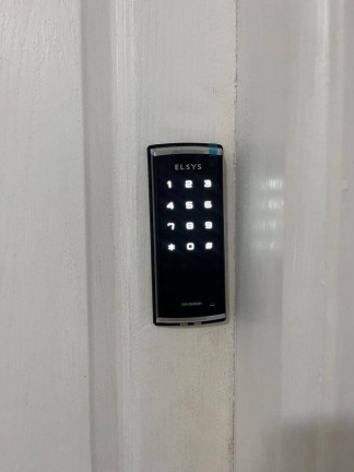 Imagem Apartamento com 2 Quartos à Venda, 59 m² em Tamboré - Barueri Imagem Apartamento com 2 Quartos à Venda, 59 m² em Tamboré - Barueri