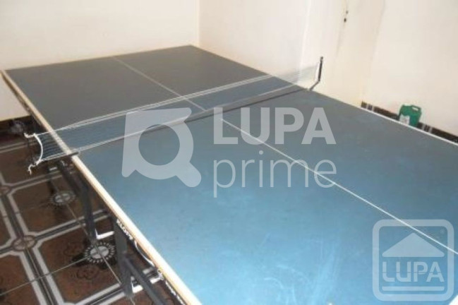 Imagem Apartamento com 2 Quartos à Venda, 80 m² em Vila Ede - São Paulo