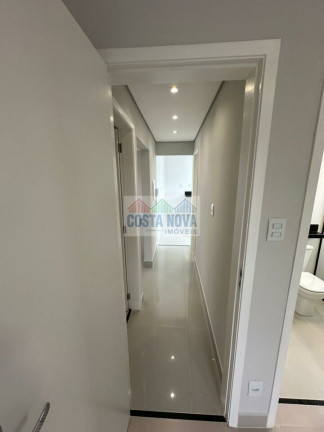 Imagem Apartamento com 2 Quartos à Venda, 80 m² em Aparecida - Santos Imagem Apartamento com 2 Quartos à Venda, 80 m² em Aparecida - Santos