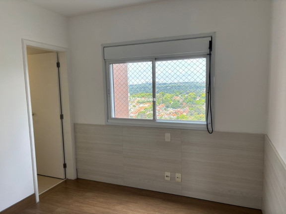 Imagem Imóvel com 4 Quartos à Venda, 223 m² em Campo Belo - São Paulo