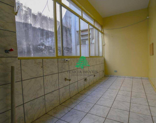 Imagem Edifício Residencial à Venda, 1.439 m² em Centro - Foz Do Iguaçu Imagem Edifício Residencial à Venda, 1.439 m² em Centro - Foz Do Iguaçu