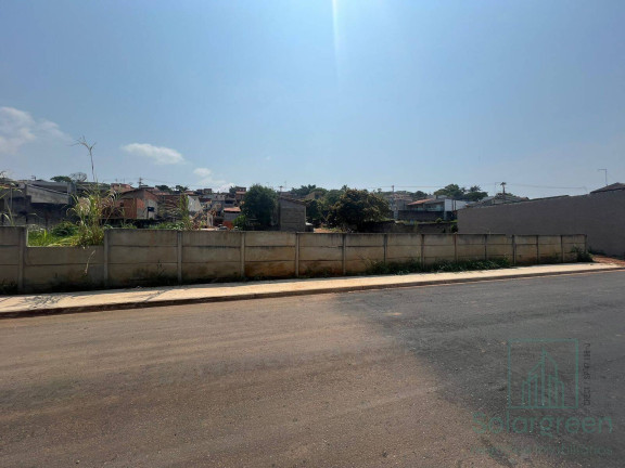 Imagem Terreno à Venda, 310 m² em Jardim São Felipe - Atibaia Imagem Terreno à Venda, 310 m² em Jardim São Felipe - Atibaia