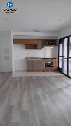 Imagem Casa com 2 Quartos à Venda, 69 m² em Alphaville Empresarial - Barueri Imagem Casa com 2 Quartos à Venda, 69 m² em Alphaville Empresarial - Barueri
