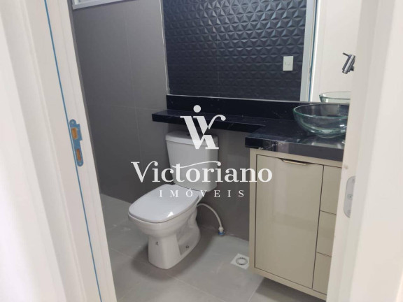 Imagem Apartamento com 2 Quartos à Venda, 64 m² em Jardim Califórnia - Jacareí Imagem Apartamento com 2 Quartos à Venda, 64 m² em Jardim Califórnia - Jacareí