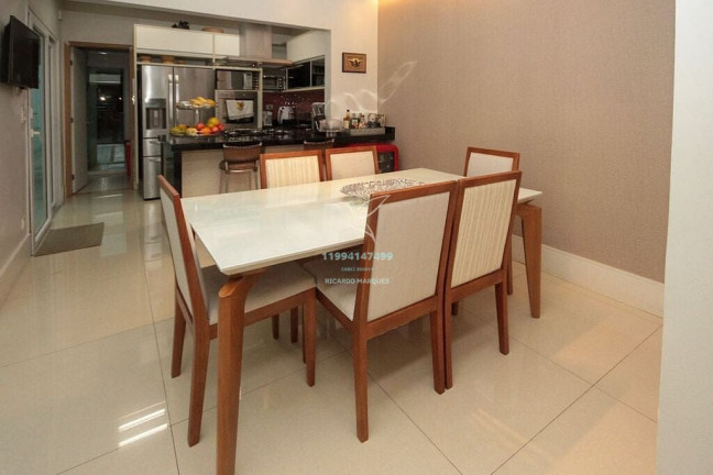 Imagem Casa com 4 Quartos à Venda, 200 m² em Aclimação - São Paulo Imagem Casa com 4 Quartos à Venda, 200 m² em Aclimação - São Paulo