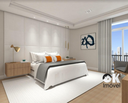Imagem Apartamento com 3 Quartos à Venda, 287 m² em Jardim Paulista - São Paulo Imagem Apartamento com 3 Quartos à Venda, 287 m² em Jardim Paulista - São Paulo