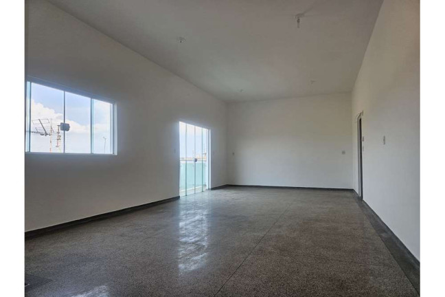 Imagem Sala Comercial para Alugar, 44 m² em Terras De São João - Salto De Pirapora Imagem Sala Comercial para Alugar, 44 m² em Terras De São João - Salto De Pirapora