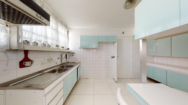 Imagem Apartamento com 2 Quartos à Venda, 110 m² em Jardim América - São Paulo Imagem Apartamento com 2 Quartos à Venda, 110 m² em Jardim América - São Paulo