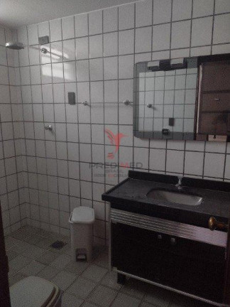 Imagem Casa com 4 Quartos à Venda,  em Bessa - João Pessoa