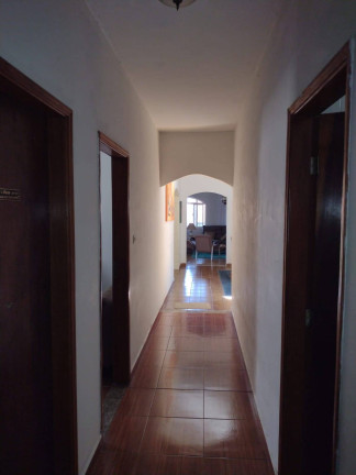 Imagem Casa com 3 Quartos à Venda, 432 m² em Jardim Das Nações - Taubaté Imagem Casa com 3 Quartos à Venda, 432 m² em Jardim Das Nações - Taubaté
