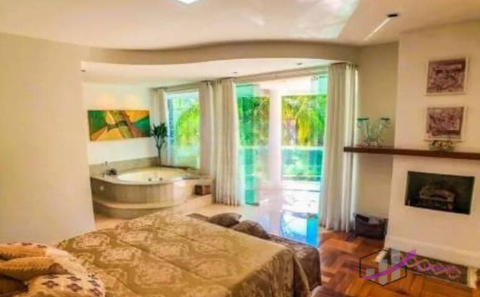 Imagem Casa de Condomínio com 4 Quartos à Venda, 1.100 m² em Vila Del Rey - Nova Lima Imagem Casa de Condomínio com 4 Quartos à Venda, 1.100 m² em Vila Del Rey - Nova Lima