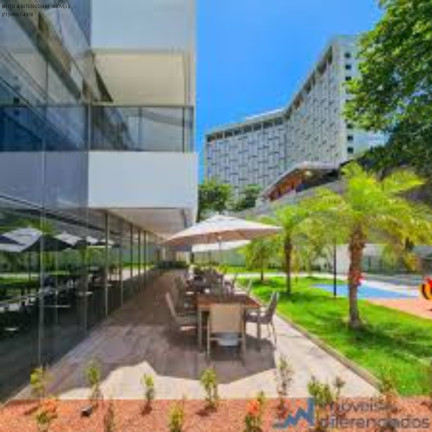 Imagem Imóvel com 2 Quartos à Venda, 58 m² em Ondina - Salvador Imagem Imóvel com 2 Quartos à Venda, 58 m² em Ondina - Salvador