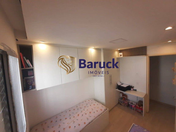 Imagem Apartamento com 2 Quartos à Venda, 48 m² em Parque Suzano - Suzano