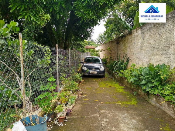 Imagem Imóvel com 2 Quartos à Venda, 1.200 m² em Jardim Monte Belo - Campinas Imagem Imóvel com 2 Quartos à Venda, 1.200 m² em Jardim Monte Belo - Campinas