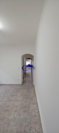 Imagem Sobrado com 3 Quartos à Venda, 218 m² em Jardim Las Vegas - Santo André Imagem Sobrado com 3 Quartos à Venda, 218 m² em Jardim Las Vegas - Santo André