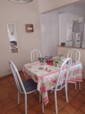 Imagem Sobrado com 3 Quartos à Venda, 189 m² em Jardim Mangalot - São Paulo Imagem Sobrado com 3 Quartos à Venda, 189 m² em Jardim Mangalot - São Paulo
