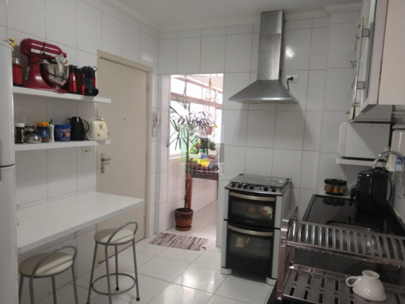 Imagem Apartamento com 2 Quartos à Venda, 95 m² em Vila Clementino - São Paulo Imagem Apartamento com 2 Quartos à Venda, 95 m² em Vila Clementino - São Paulo