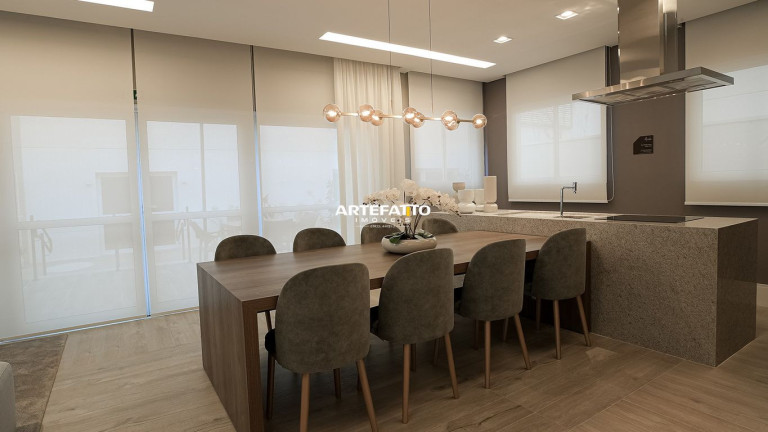 Imagem Apartamento com 3 Quartos à Venda, 62 m² em Barra Funda - São Paulo Imagem Apartamento com 3 Quartos à Venda, 62 m² em Barra Funda - São Paulo