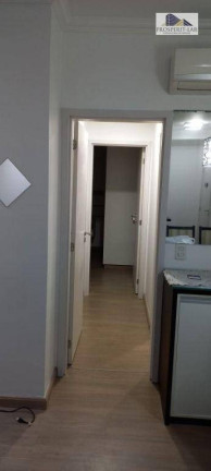 Imagem Apartamento com 2 Quartos à Venda, 78 m² em Sub Div Semin C Imac Conceicao - Itanhaém
