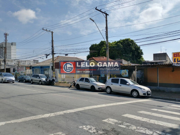 Imagem Imóvel Comercial à Venda, 1.408 m² em Centro - Carapicuíba Imagem Imóvel Comercial à Venda, 1.408 m² em Centro - Carapicuíba