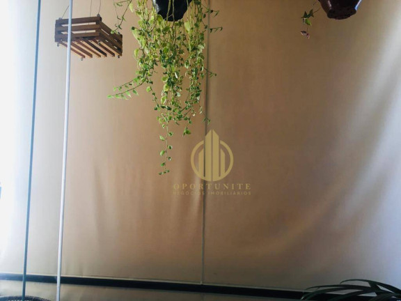 Imagem Apartamento com 2 Quartos à Venda, 78 m² em Jardim Botânico - Ribeirão Preto Imagem Apartamento com 2 Quartos à Venda, 78 m² em Jardim Botânico - Ribeirão Preto