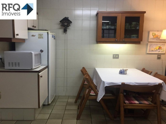 Imagem Imóvel com 3 Quartos à Venda, 368 m² em Parque Campolim - Sorocaba Imagem Imóvel com 3 Quartos à Venda, 368 m² em Parque Campolim - Sorocaba