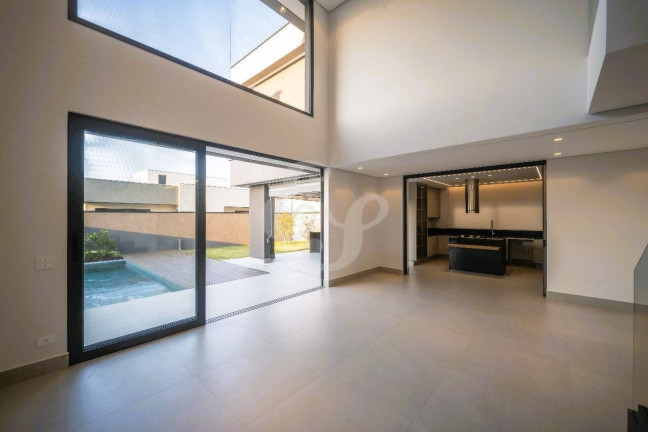 Imagem Casa de Condomínio com 4 Quartos à Venda, 425 m² em Alphaville - Santana De Parnaíba Imagem Casa de Condomínio com 4 Quartos à Venda, 425 m² em Alphaville - Santana De Parnaíba