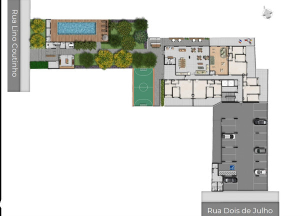 Imagem Apartamento com 3 Quartos à Venda, 101 m² em Ipiranga - São Paulo