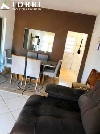 Imagem Imóvel com 2 Quartos à Venda, 1.150 m² em Jundiaquara - Araçoiaba Da Serra Imagem Imóvel com 2 Quartos à Venda, 1.150 m² em Jundiaquara - Araçoiaba Da Serra