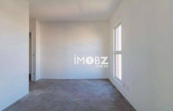 Imagem Imóvel com 3 Quartos à Venda, 110 m² em Jardim Da Saúde - São Paulo