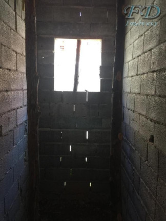 Imagem Casa com 2 Quartos à Venda, 165 m² em Cardoso (terra Preta) - Mairiporã Imagem Casa com 2 Quartos à Venda, 165 m² em Cardoso (terra Preta) - Mairiporã