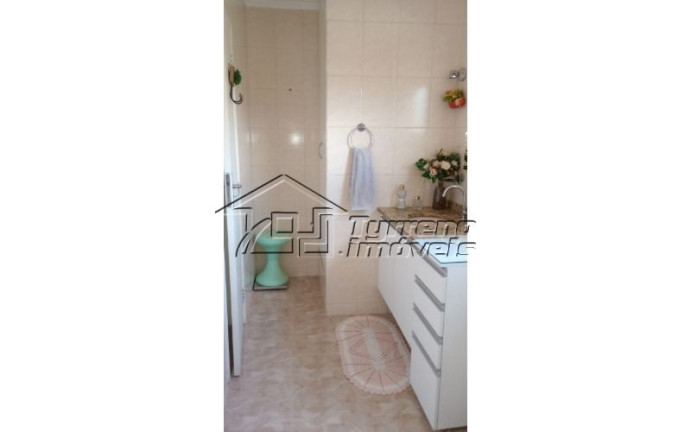 Imagem Casa com 3 Quartos à Venda, 245 m² em Centro - São Lourenço