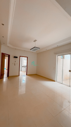 Imagem Sobrado com 5 Quartos à Venda, em Residencial Amazonas - Franca Imagem Sobrado com 5 Quartos à Venda, em Residencial Amazonas - Franca