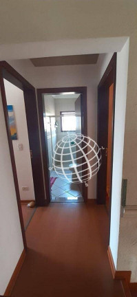 Imagem Casa com 3 Quartos à Venda, 219 m² em Loanda - Atibaia